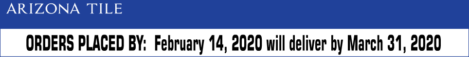 Arizona Tile